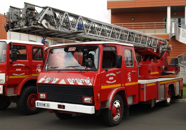 CSP CHTX le 13 juillet 2009 016.JPG