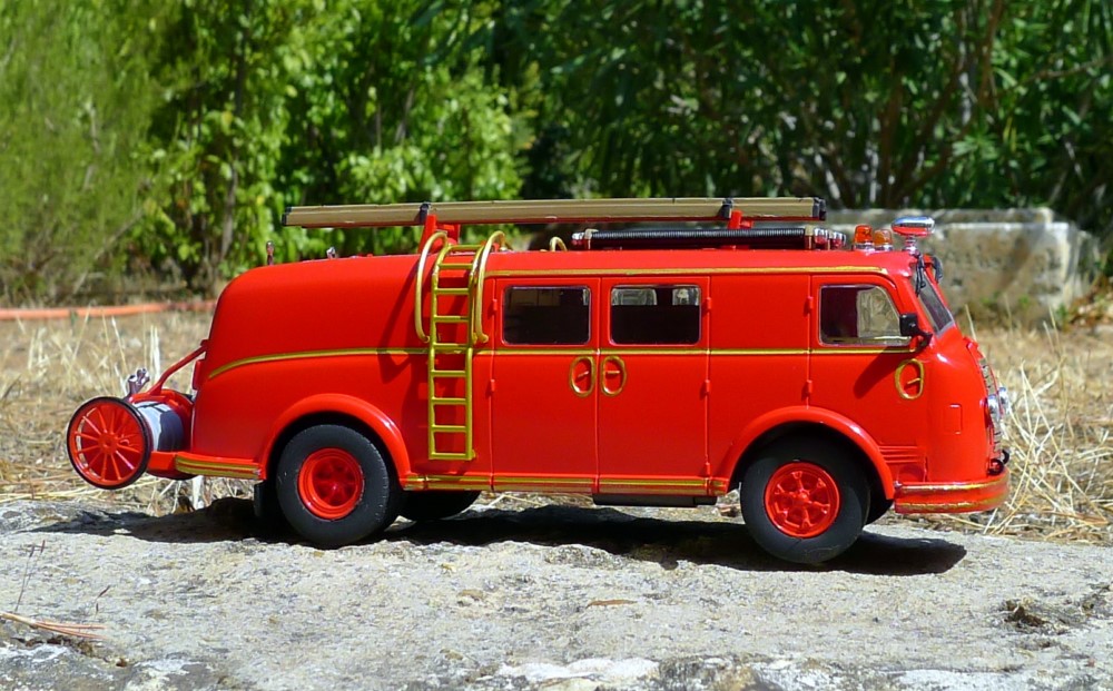 P1060934 [1600x1200].JPG