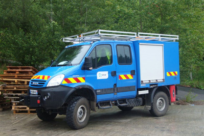 Iveco Daily ERDF 1a.jpg