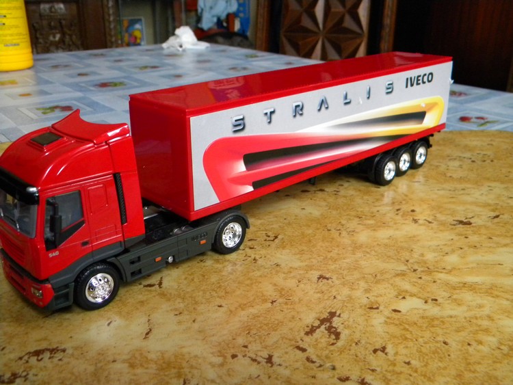 IVECO STRALIS 6.jpg