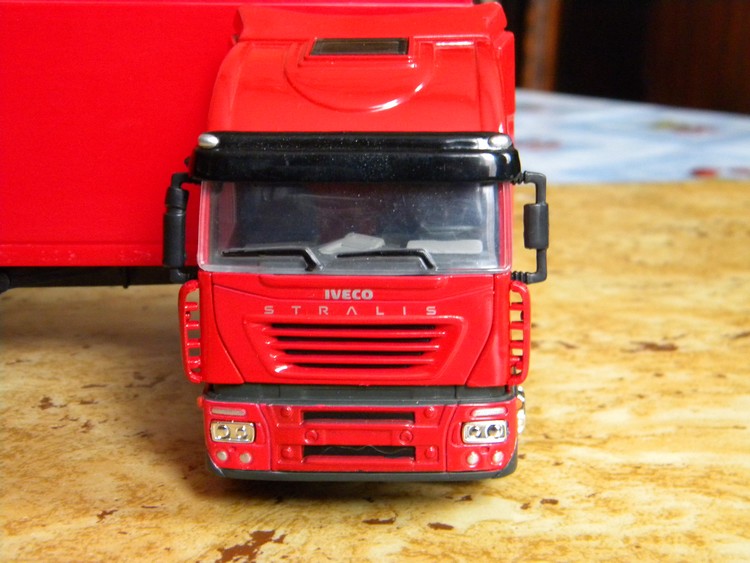 IVECO STRALIS 2.jpg