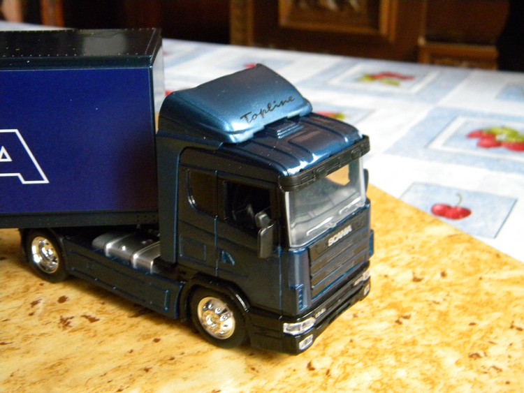 SCANIA 3.jpg