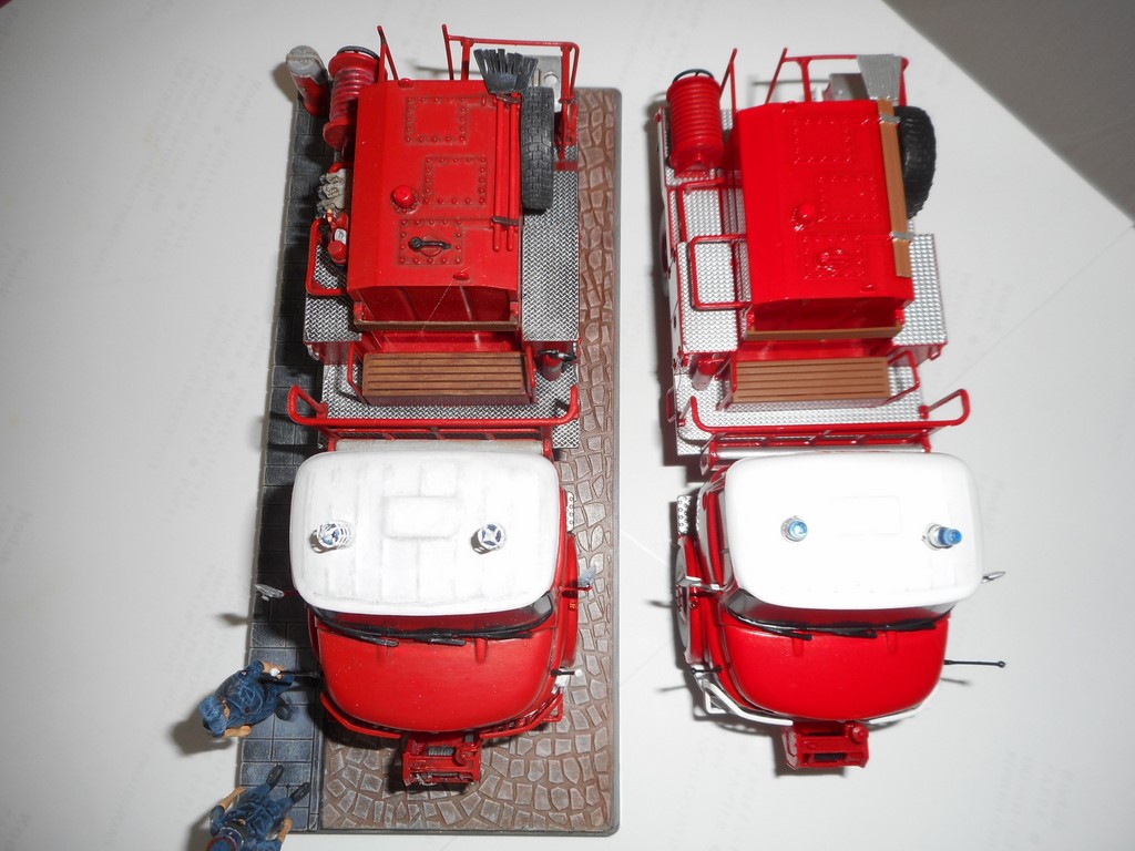 partie 8 (12) [1280x768].JPG