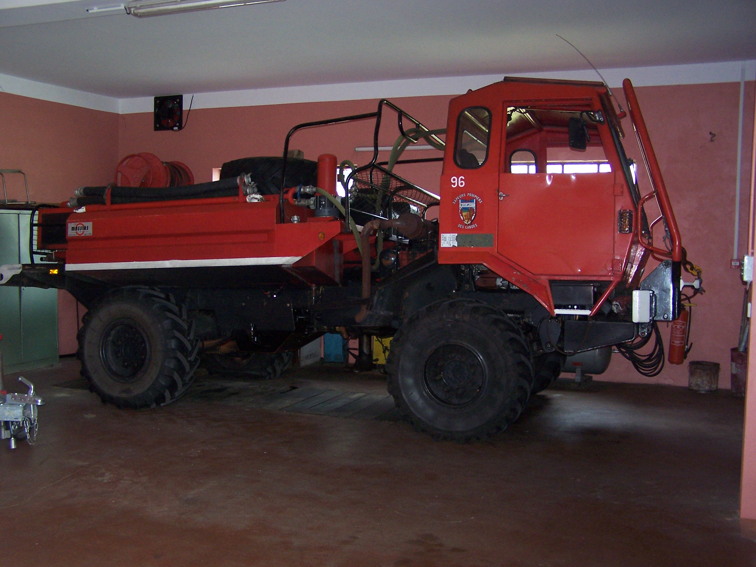 100_4159.jpg