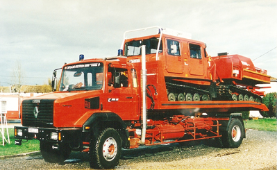 33 Hourtin Hagglund A2.jpg