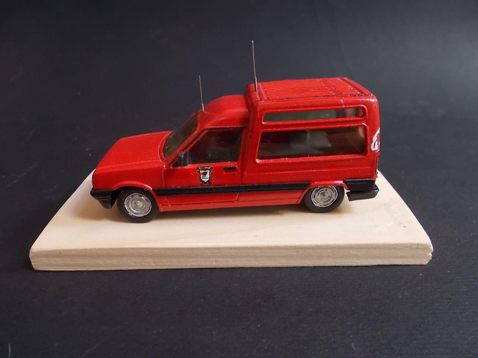 F RENAULT Exp a jpeg.jpg