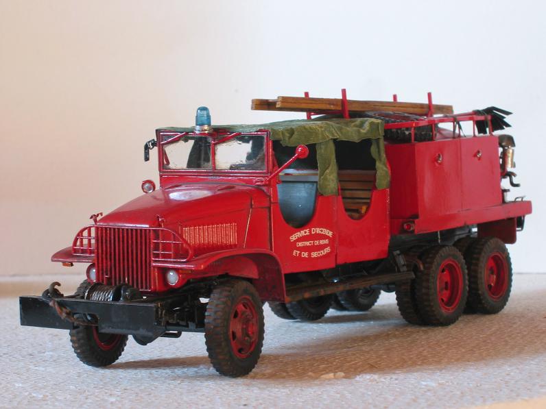 maquettes vi 005.jpg