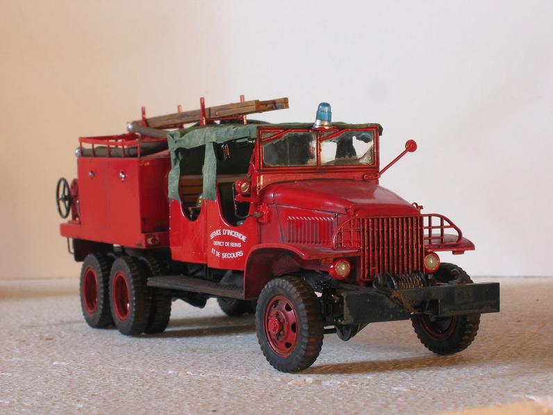 maquettes vi 006.jpg