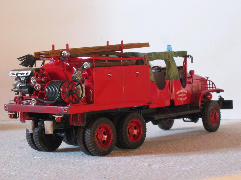 maquettes vi 007.jpg
