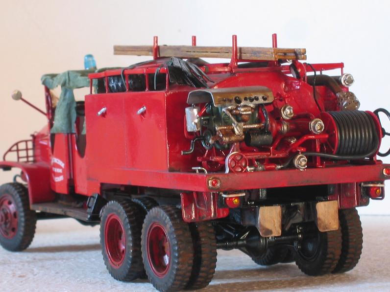 maquettes vi 008.jpg