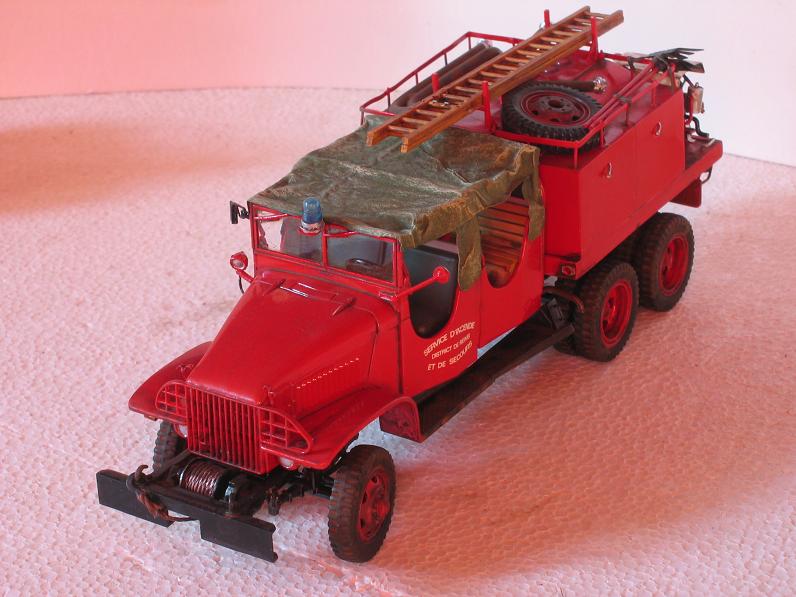 maquettes vi 009.jpg