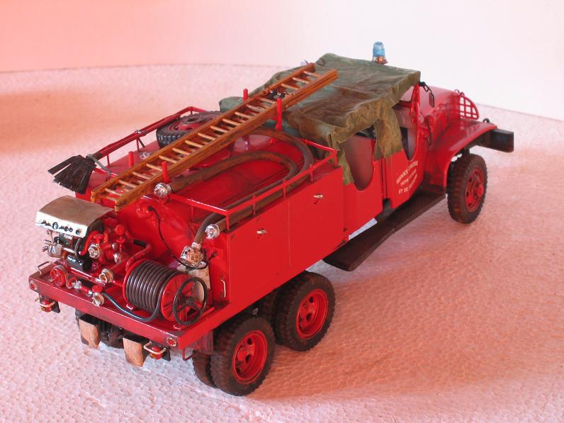 maquettes vi 010.jpg