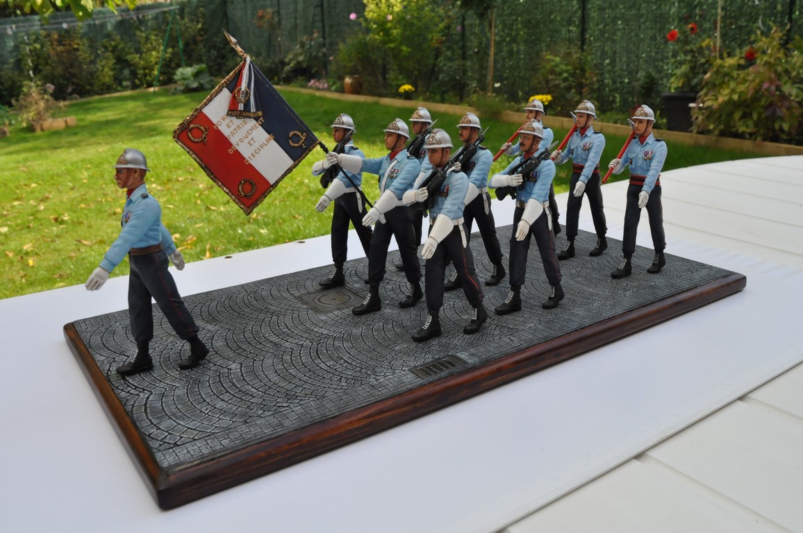 DSC_0506 [1280x768].JPG