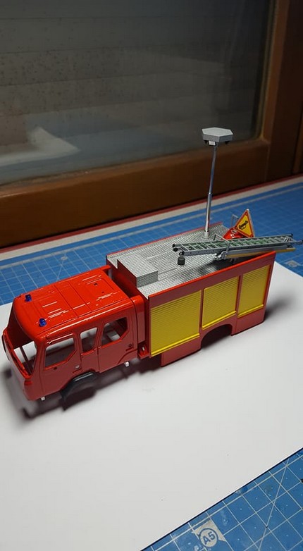 FPTSR- Montage à blanc fourgon pour aperçu 004.jpg