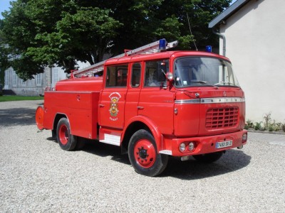 fourgon pompe tonne quincey [Résolution de l'écran].JPG