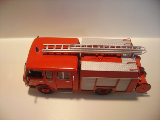 IMGP1288.JPG