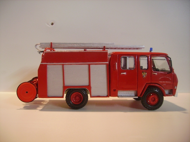 IMGP1283.JPG