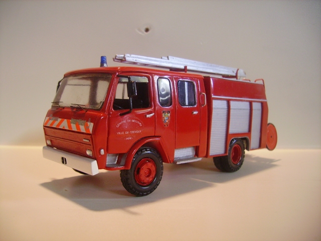 IMGP1285.JPG