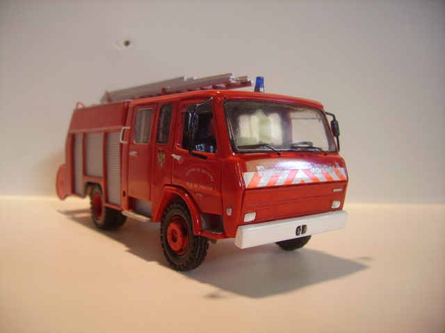 IMGP1284.JPG