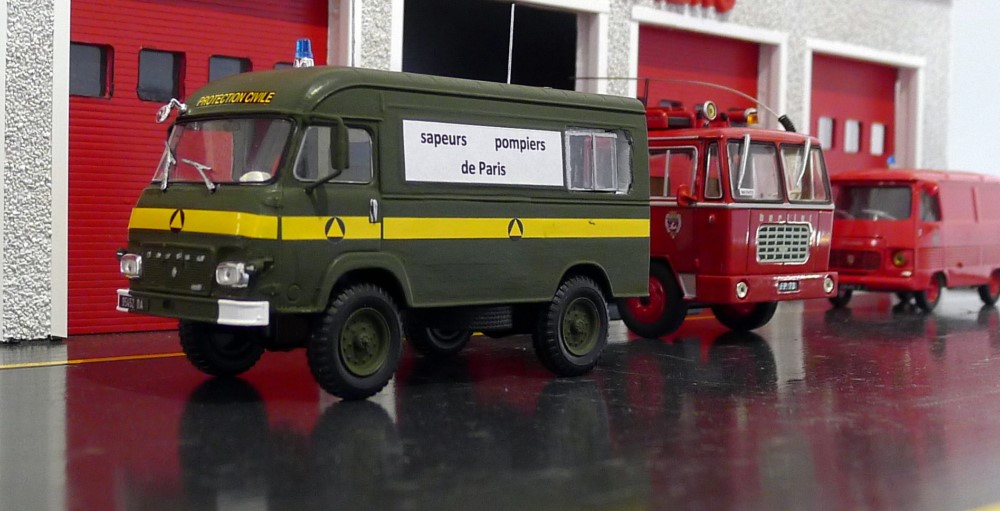 P1070040 [1600x1200].JPG