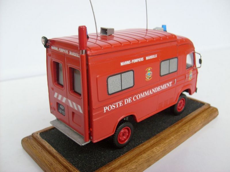 S6300059 [800x600].JPG