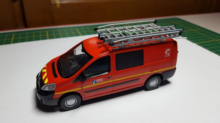 VRID- Vue complète véhicule 002.jpg