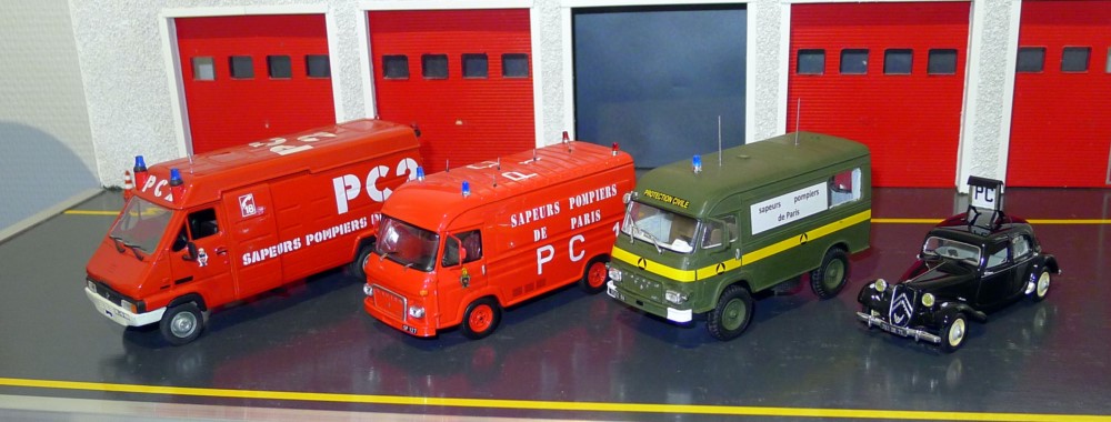 P1070054 [1600x1200].JPG