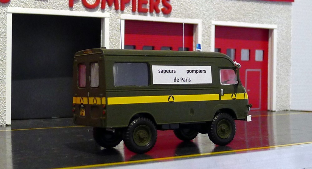 P1070050 [1600x1200].JPG