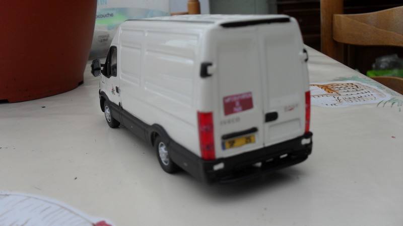 SDC10715.JPG