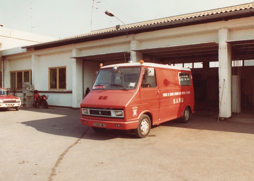 RE 4653 CITROEN C35 VSAB SIMIS SETE.jpg