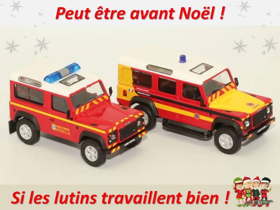 Land Rover pour Noël.jpg