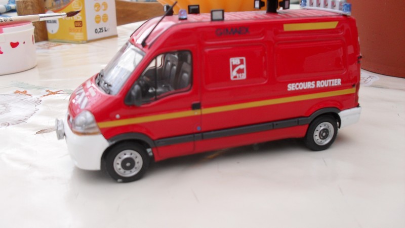 SDC10710.JPG