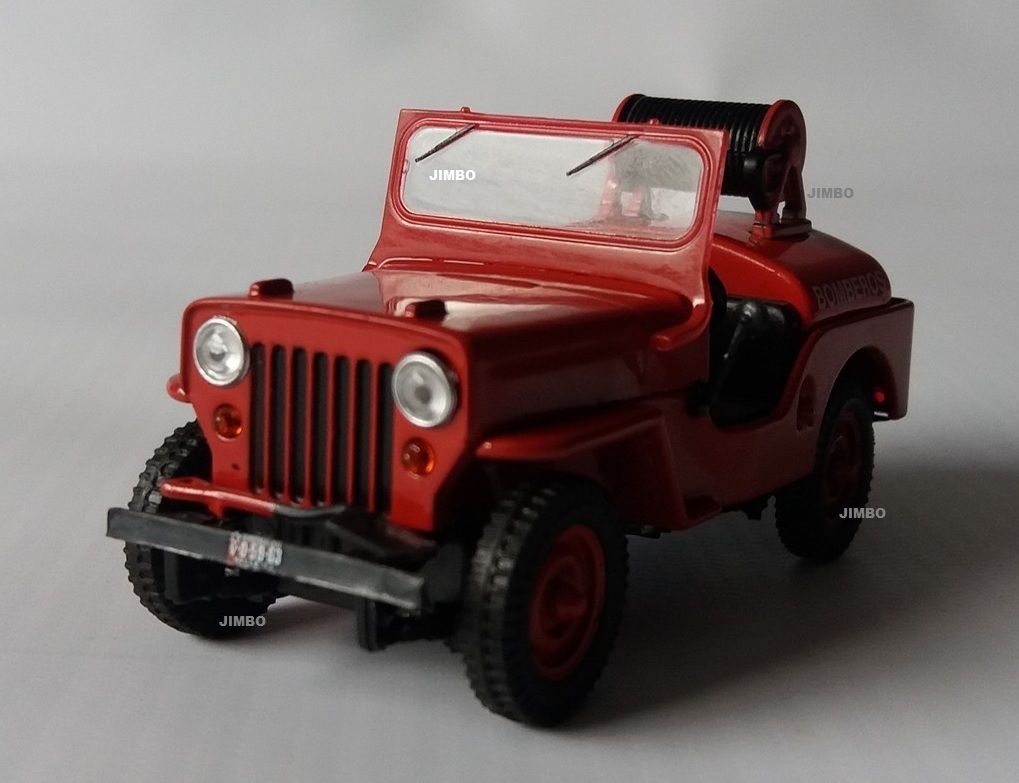 s-l1600 a.jpg