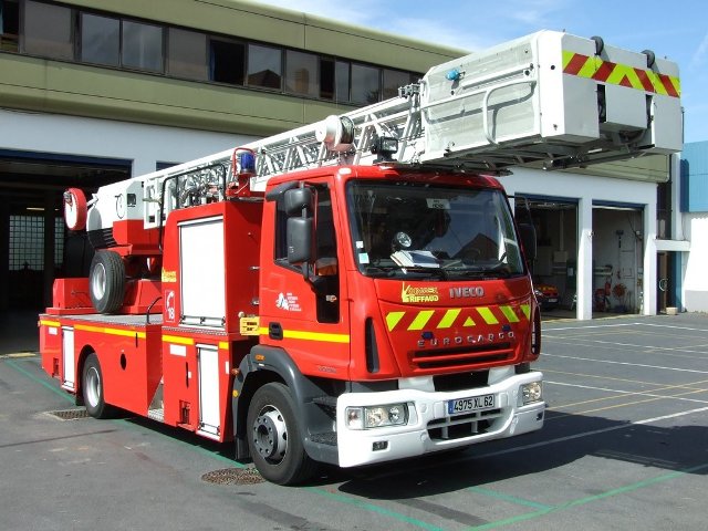 48bb53d5ec.jpg