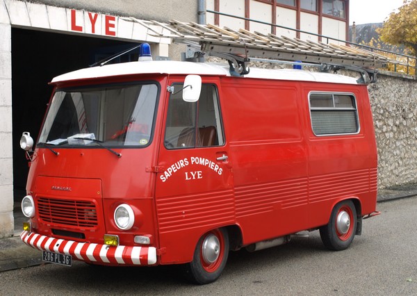 VTU Lye (3).JPG
