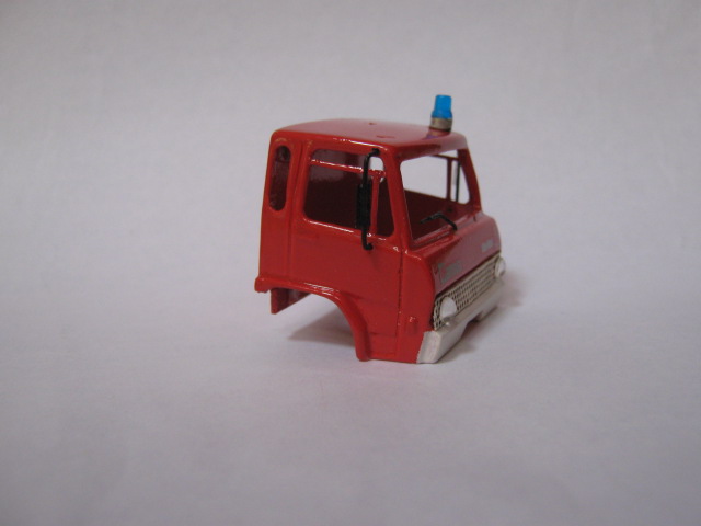 WIP BERLIET da za.jpg