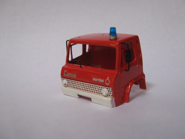 WIP BERLIET da zb.jpg