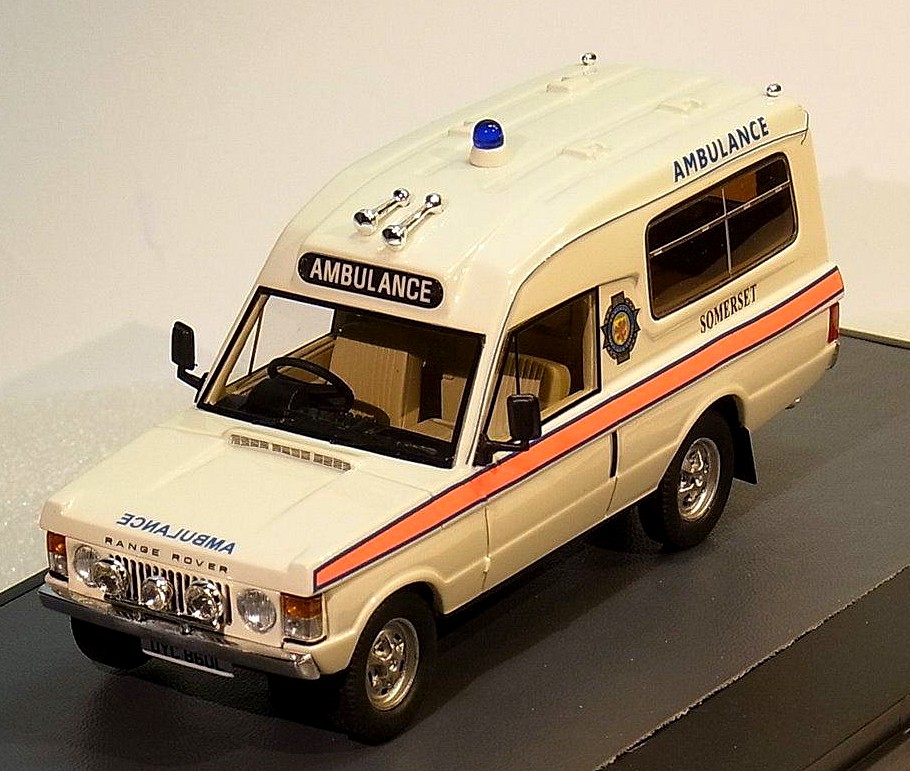 RROVER0.jpg
