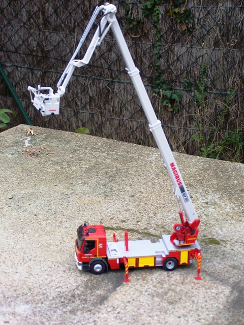 100_9040.JPG