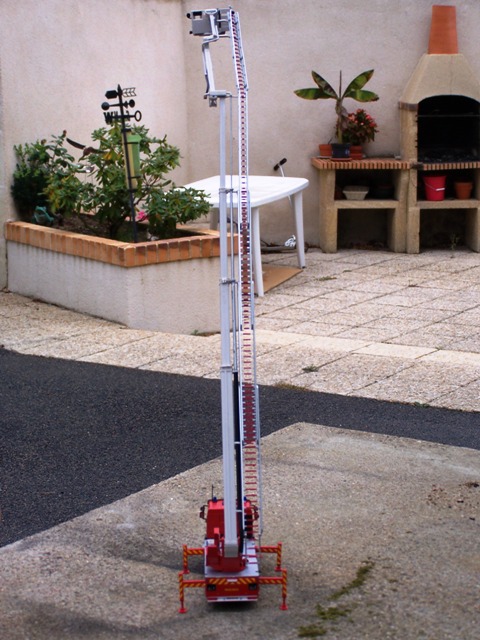 100_9042.JPG