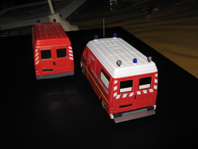 SPRINTER MAQc.jpg