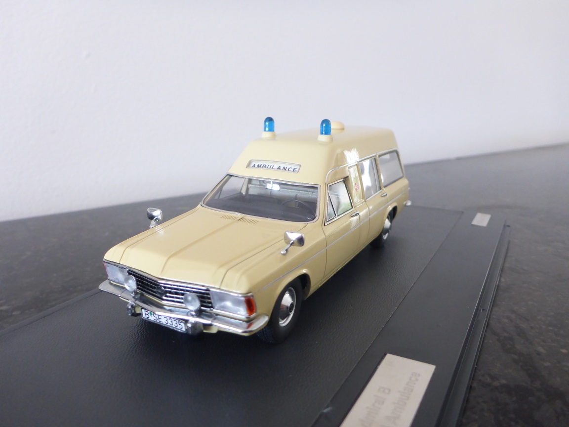 P1150004.JPG