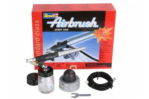 revell-rv39101-standard-class-airbrush-badger-350-style-single-action-external-mix-.jpg