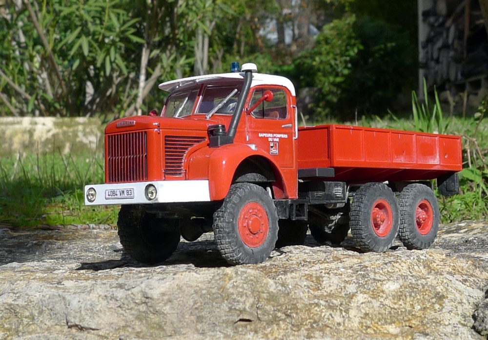 P1070134 [1600x1200].JPG