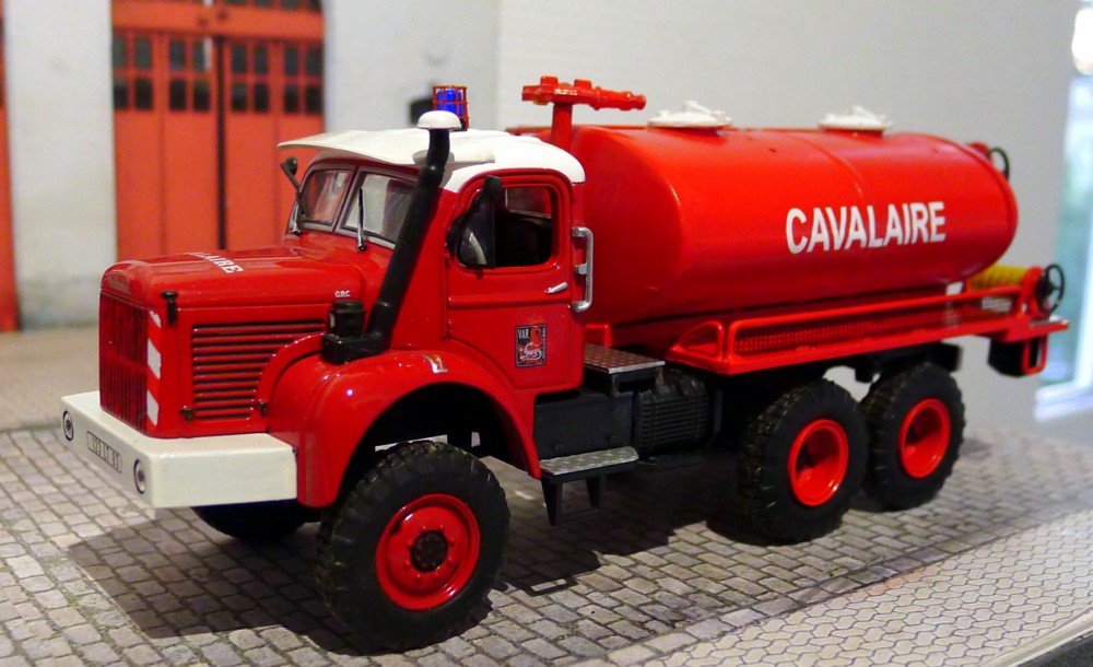 P1060678 [1600x1200].JPG