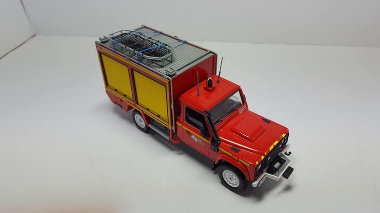 VIMP-Terminé 004.jpg