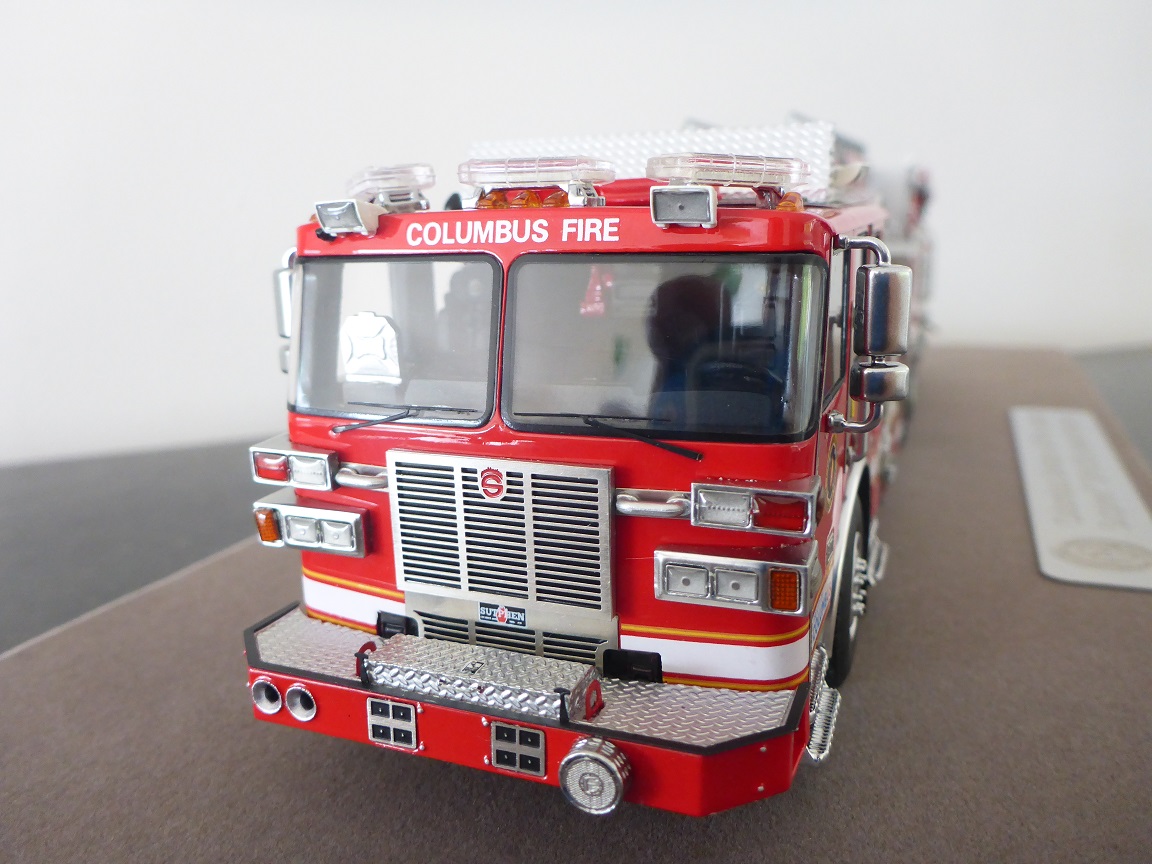 P1150230.JPG