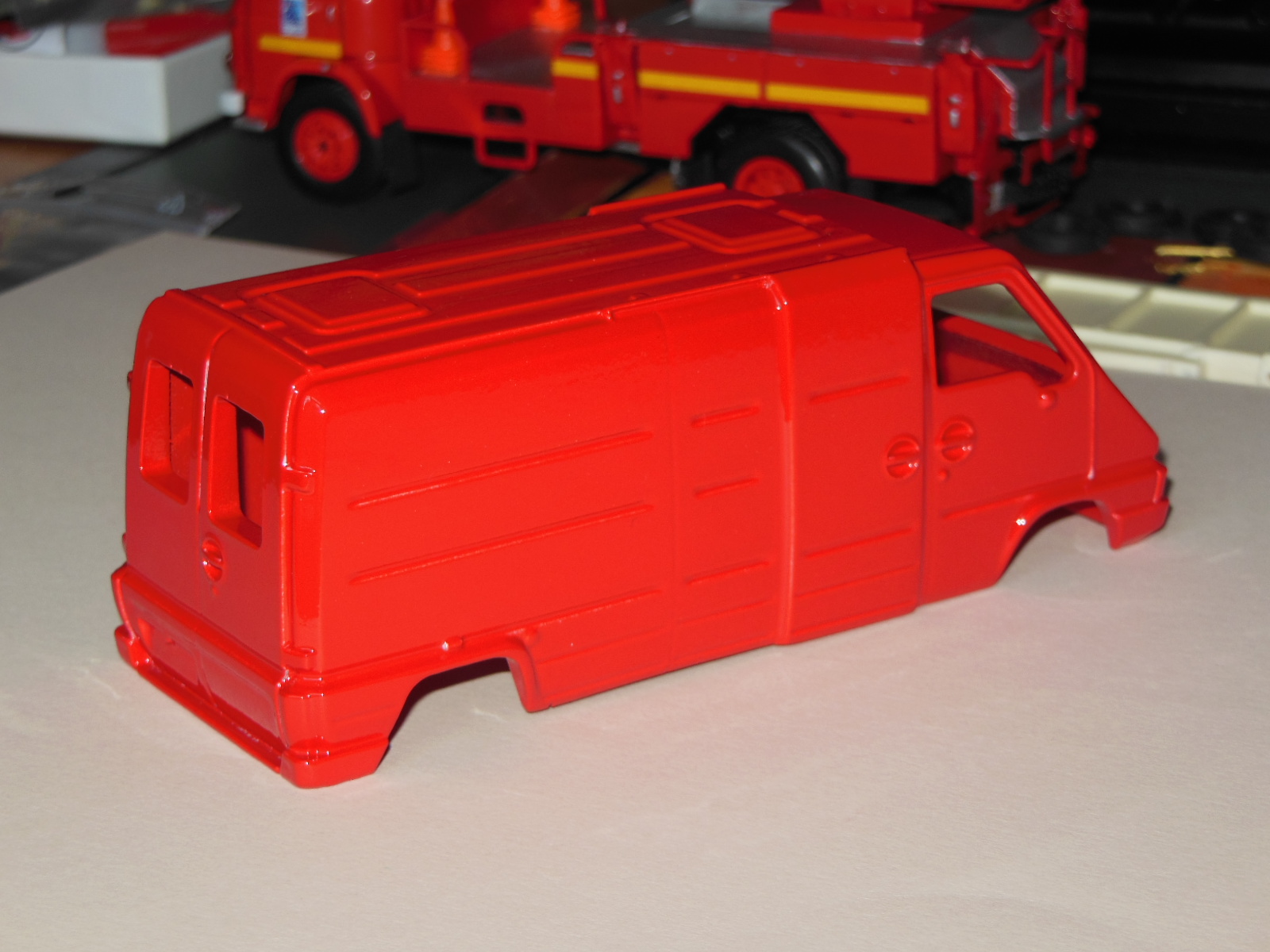 DSCN5893.JPG