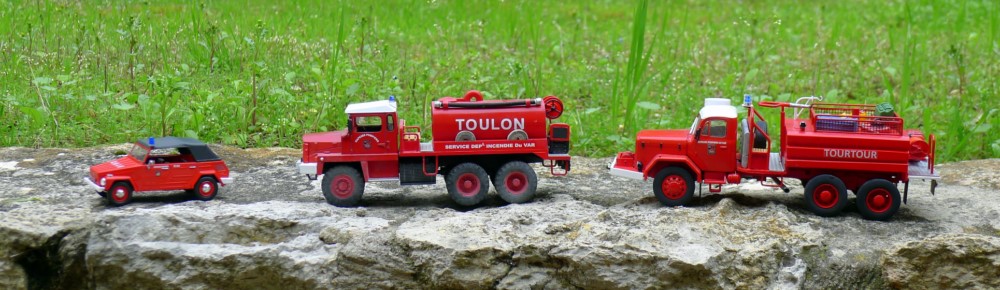 P1070207 [1600x1200].JPG