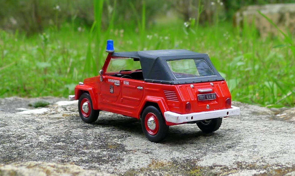 P1070204 [1600x1200].JPG